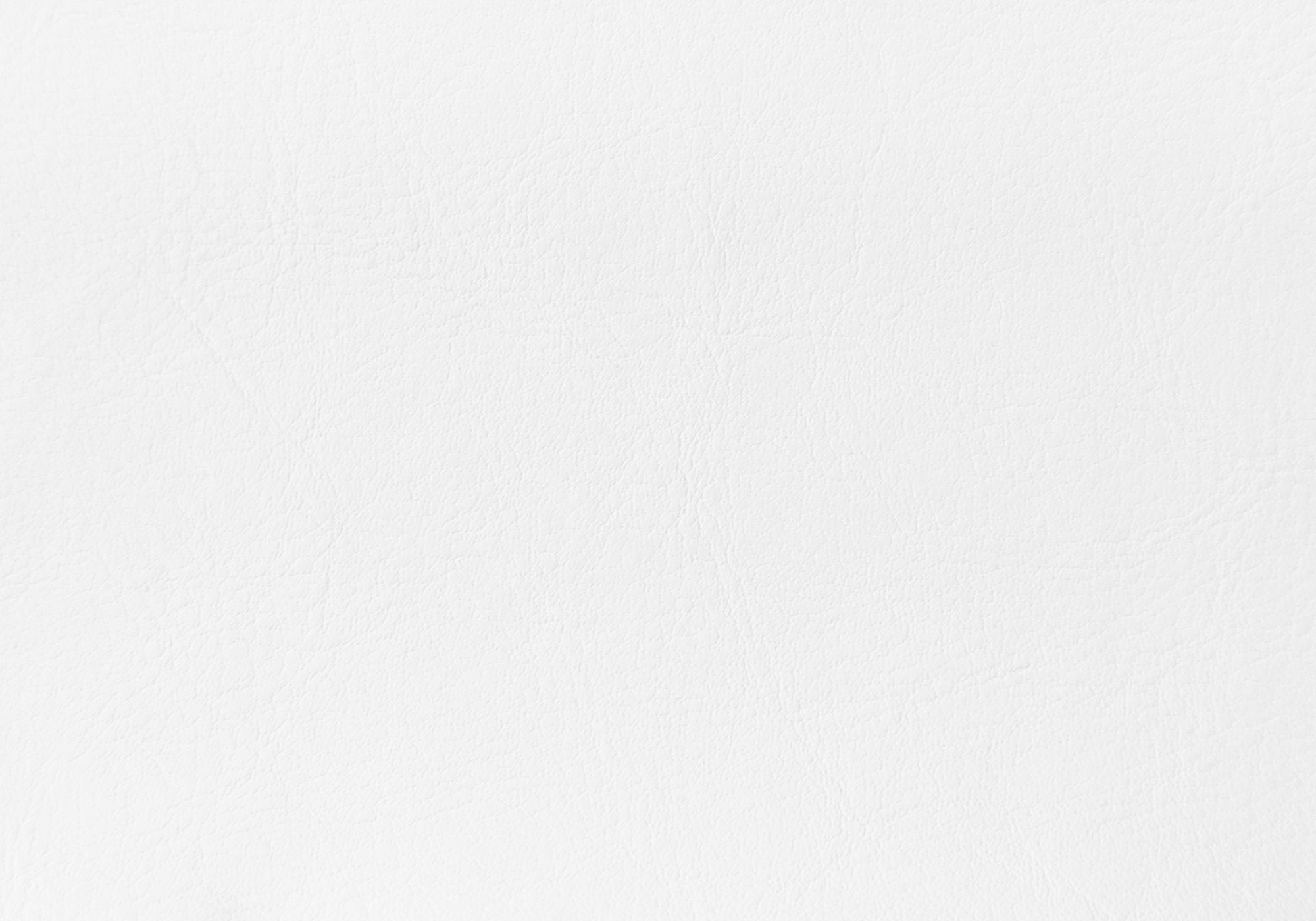 70.5" x 87.25" x 45.25" Grey Foam Solid Wood Linen  Queen Sized Bed